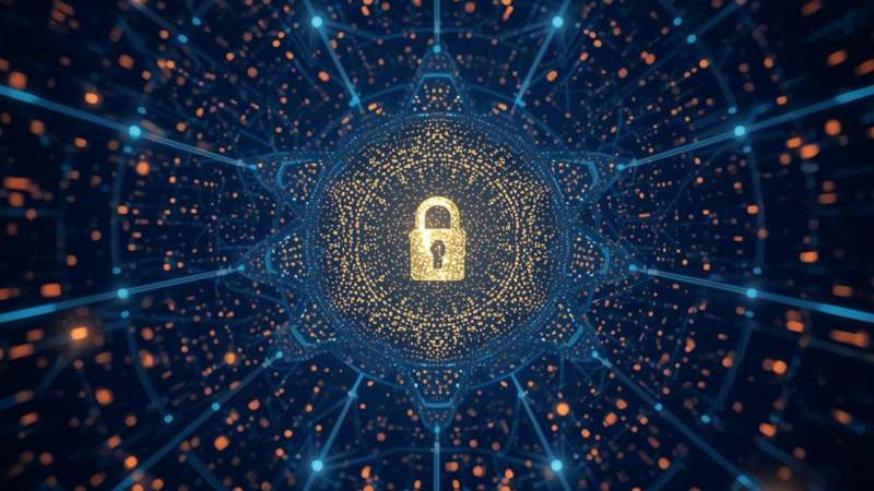 Defi insurance protection against hacks and rug pulls