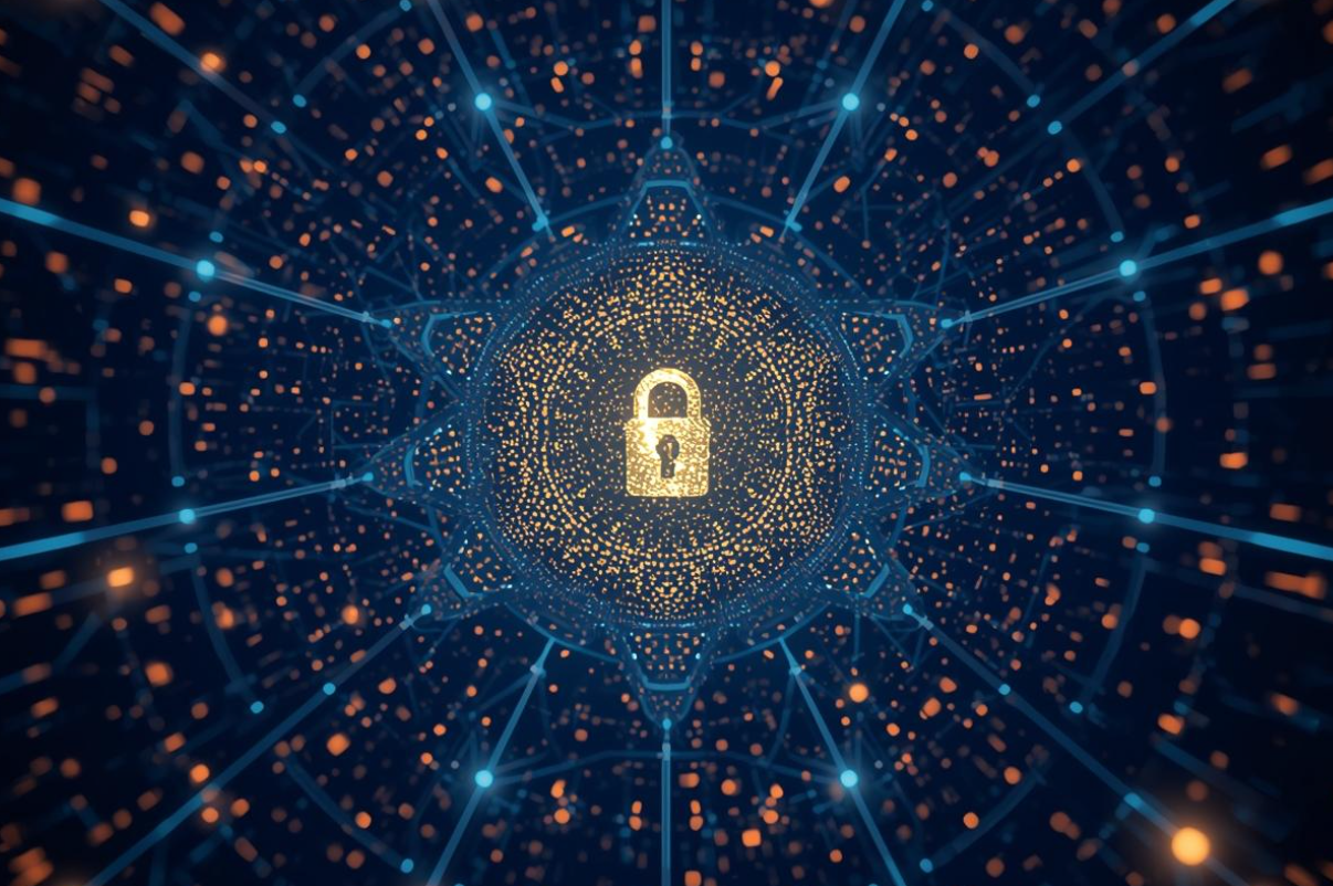 Defi insurance protection against hacks and rug pulls