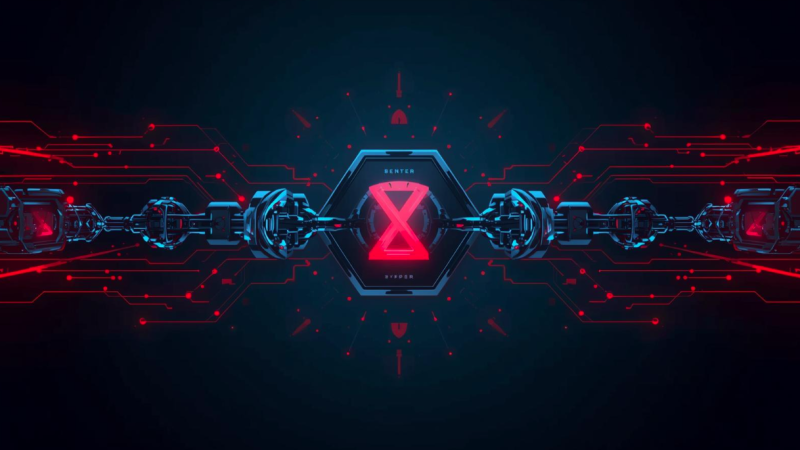 Future of DeFi Security and Investor Safety Explained