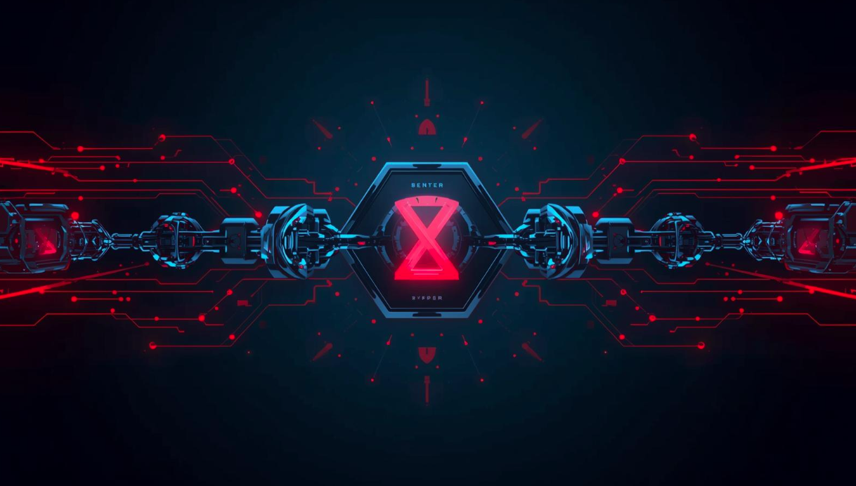 Future of DeFi Security and Investor Safety Explained