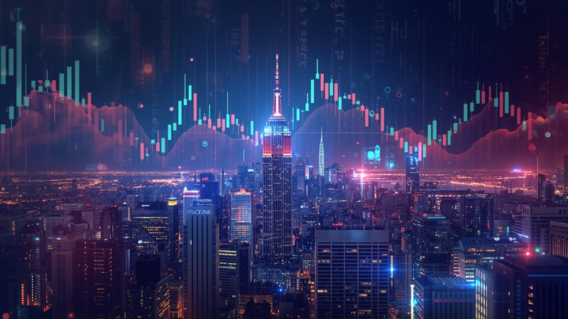 Altcoins Long-Term Value: How to Spot Real Winners