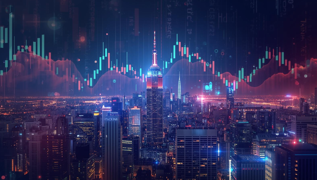 Altcoins Long-Term Value: How to Spot Real Winners