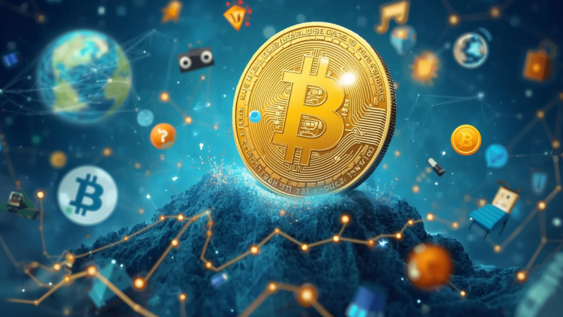 Quality Altcoins Use Cases: Why Utility Matters Most