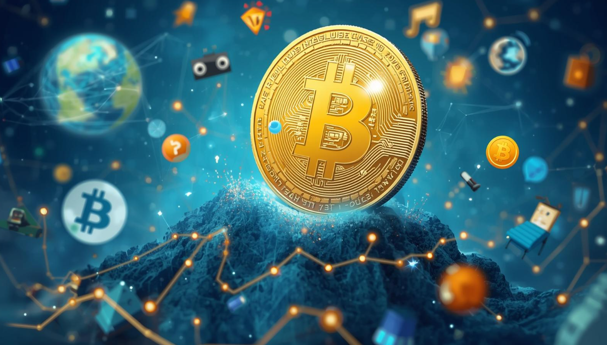 Quality Altcoins Use Cases: Why Utility Matters Most