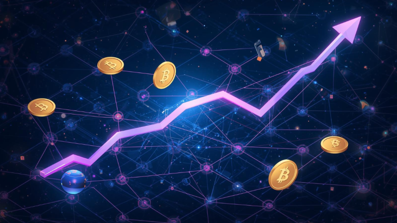 Metaverse Cryptocurrencies 2025: Coins Worth Watching