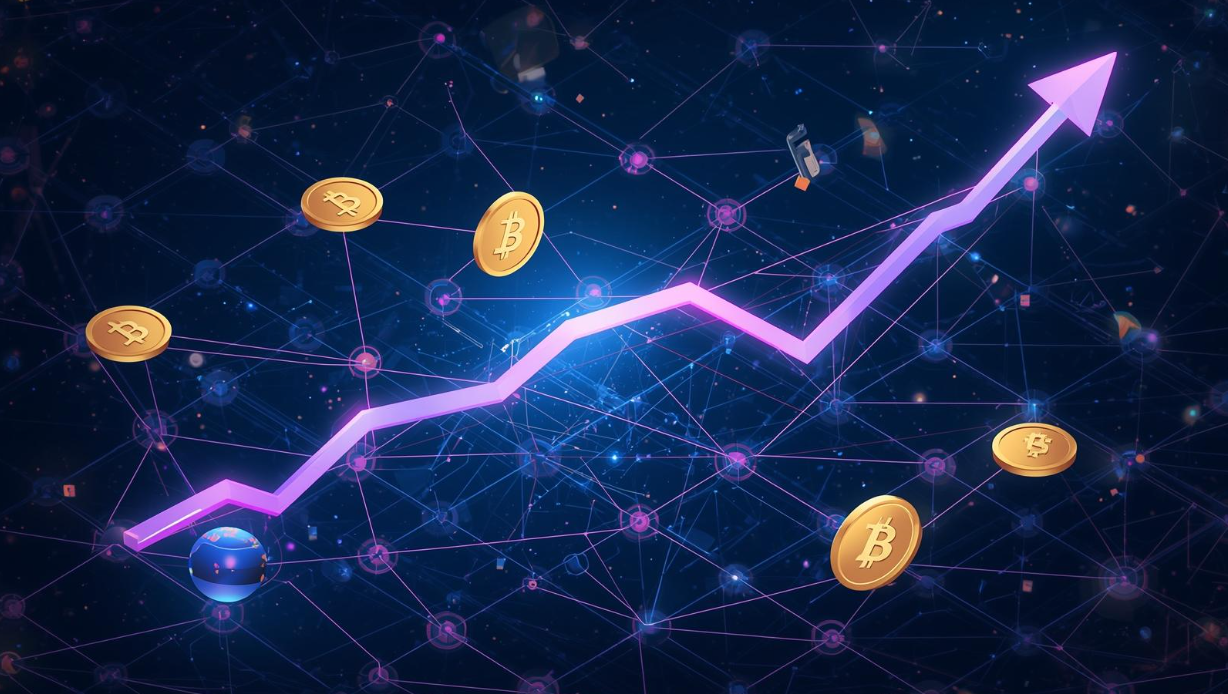 Metaverse Cryptocurrencies 2025: Coins Worth Watching