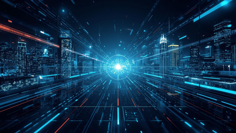 Metaverse Investment Risks Rewards: What Investors Must Know