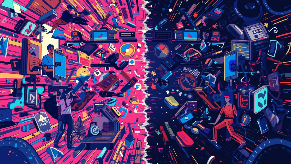 Altcoin Hype vs Reality: How to Evaluate Coins Wisely