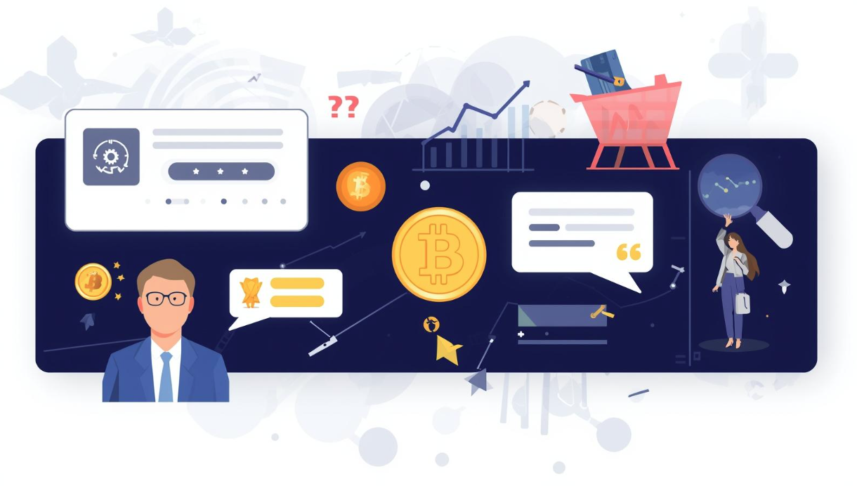 Quality Altcoin Investing: What Experts Say Matters Most