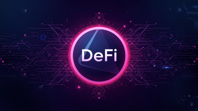 Sustainable DeFi Token Models: Designing Long-Term Value