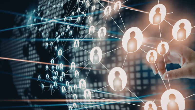 Metaverse Digital Identity Rules: Why Builders Are Struggling