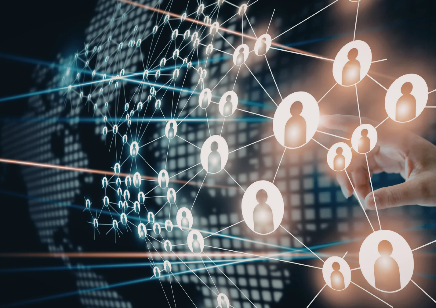 Metaverse Digital Identity Rules: Why Builders Are Struggling