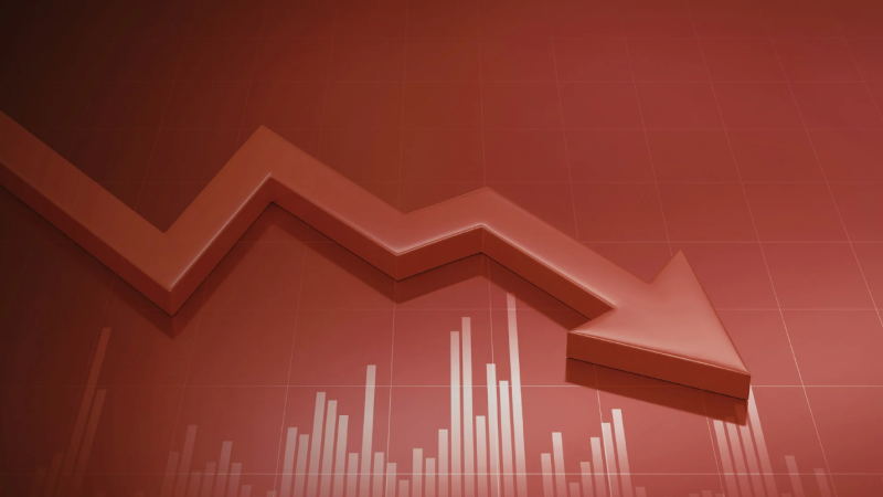 Metaverse Economy Regulation: Why Virtual Markets Are Falling Behind