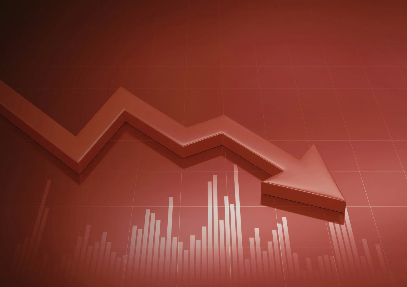 Metaverse Economy Regulation: Why Virtual Markets Are Falling Behind