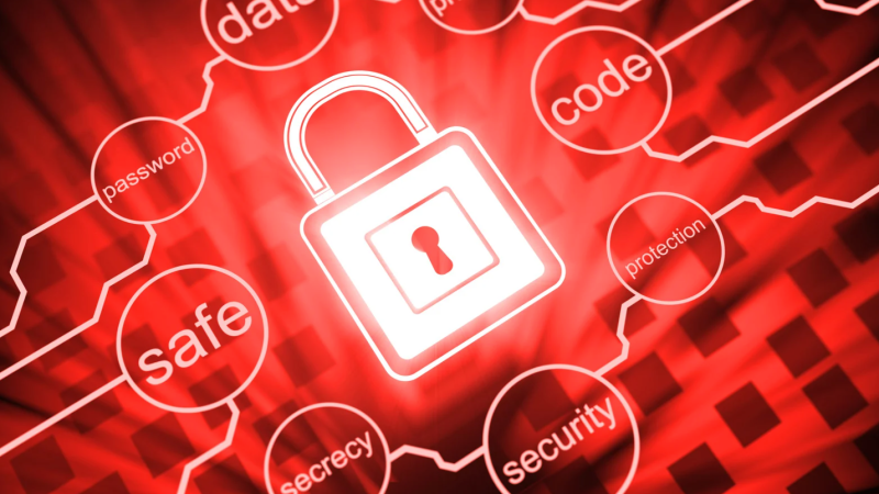 Portfolio Cyber Attack Risks: What You Must Know