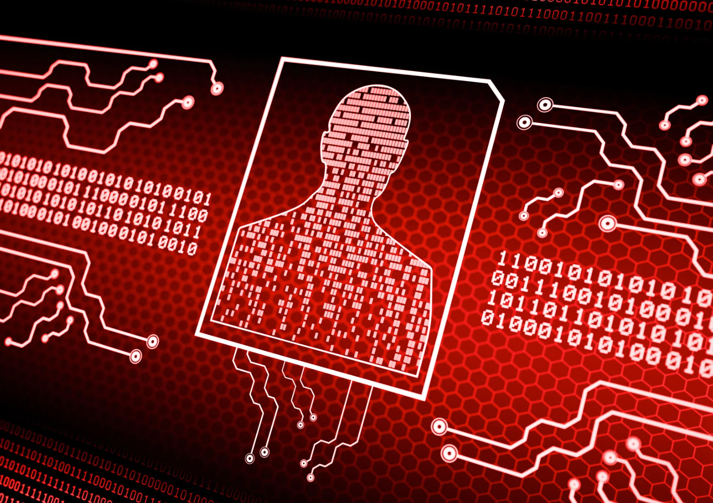 Portfolio Security Risk Management: How to Protect Your Assets