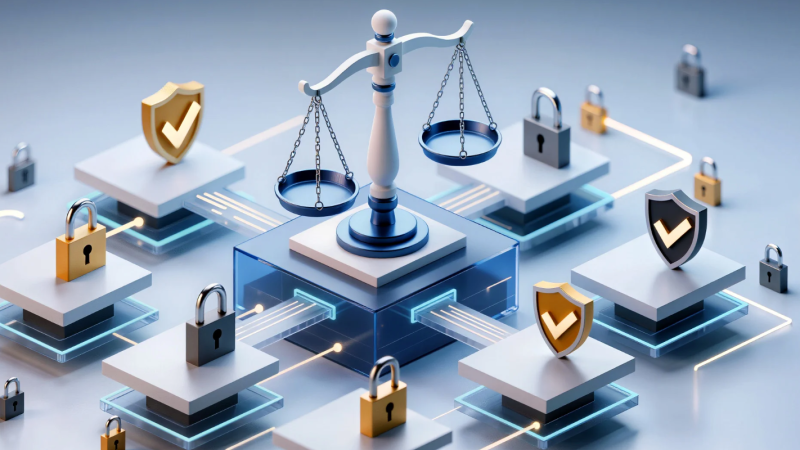 NFT Securities Law Changes: Why Projects Are Falling Behind