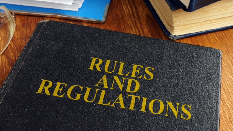NFT Royalty Regulation Changes: Why Creators Are Falling Behind