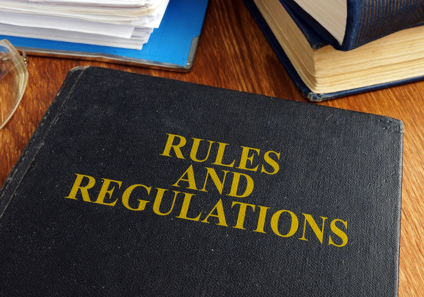 NFT Royalty Regulation Changes: Why Creators Are Falling Behind