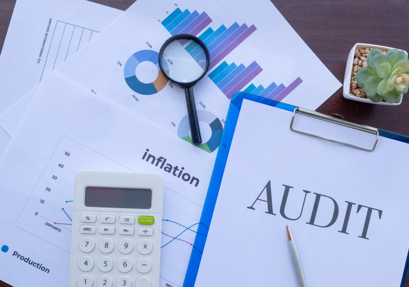 DeFi Platform Safety Audits: Why They Matter for Security