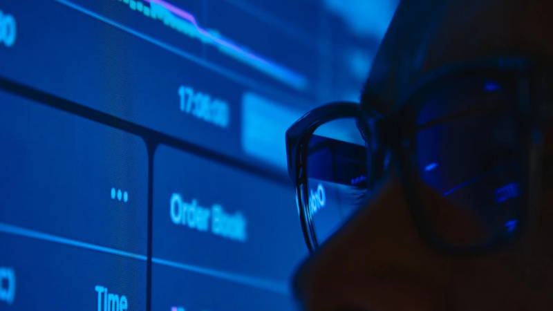 DeFi Liquidity Pool Safety: How to Protect Your Capital