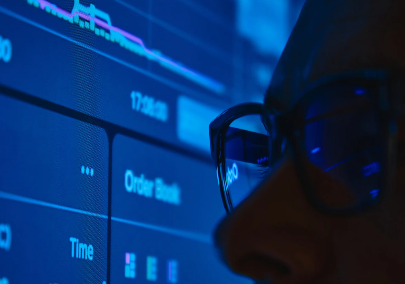 DeFi Liquidity Pool Safety: How to Protect Your Capital