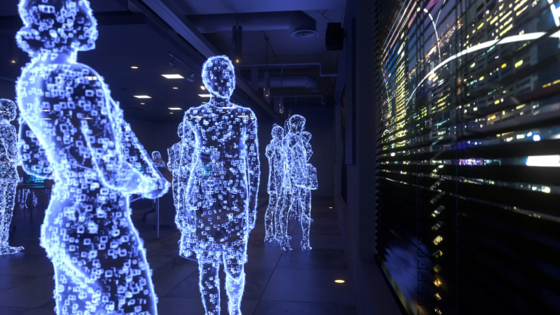 RWAs in the Metaverse: Why Investors Are Getting Confused