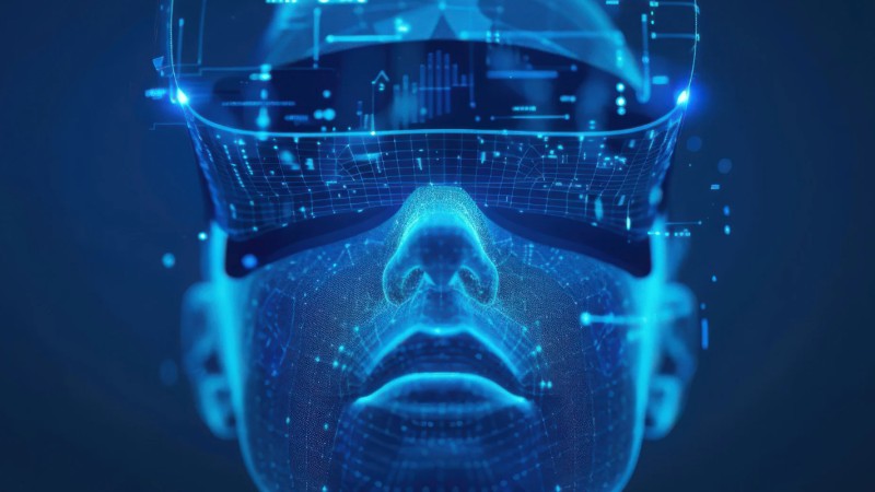 Metaverse Innovation Growth: Why Many Are Falling Behind