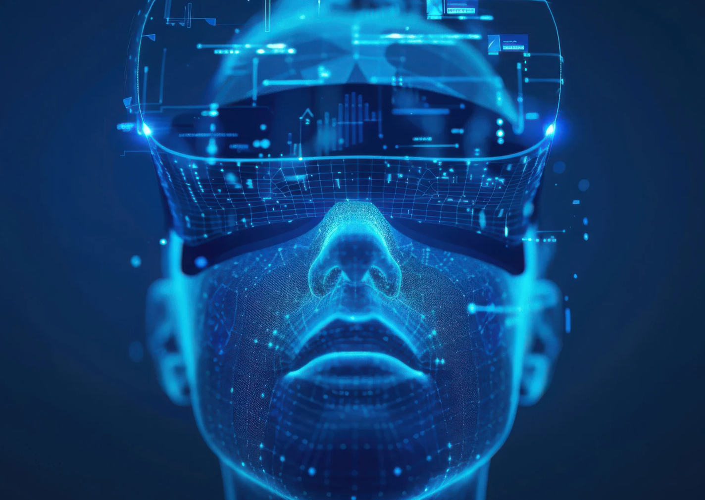 Metaverse Innovation Growth: Why Many Are Falling Behind