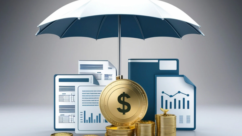 NFT Anti-Fraud Regulations: Why Platforms Are Falling Behind