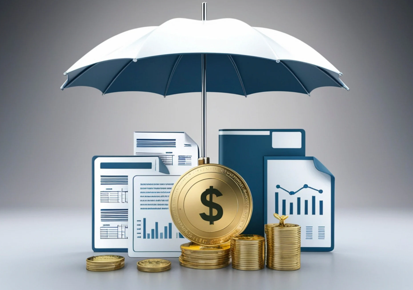 NFT Anti-Fraud Regulations: Why Platforms Are Falling Behind