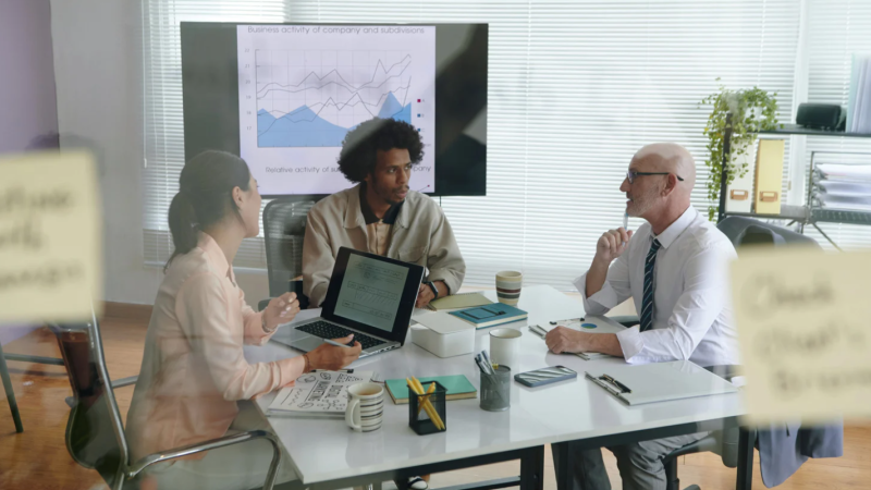 NFT Project Strategy Gaps: Why Many Projects Are Stalling