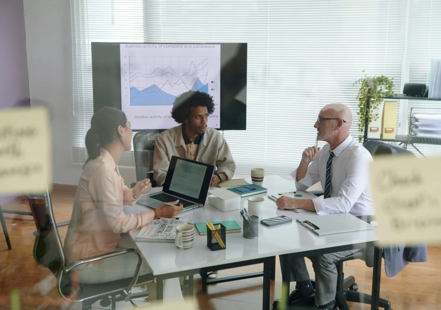 NFT Project Strategy Gaps: Why Many Projects Are Stalling