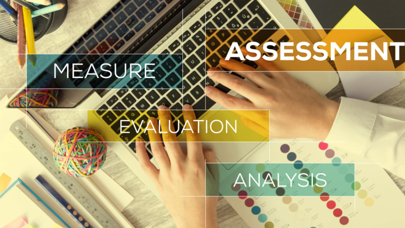 DeFi Governance Assessment: How to Evaluate Decision Systems