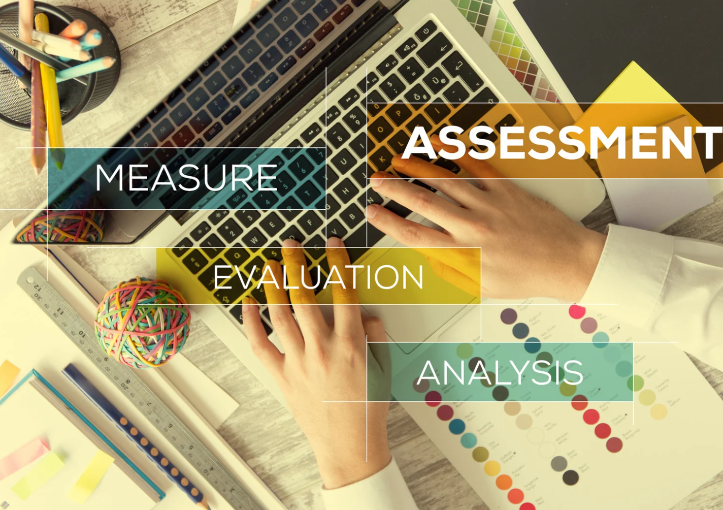 DeFi Governance Assessment: How to Evaluate Decision Systems