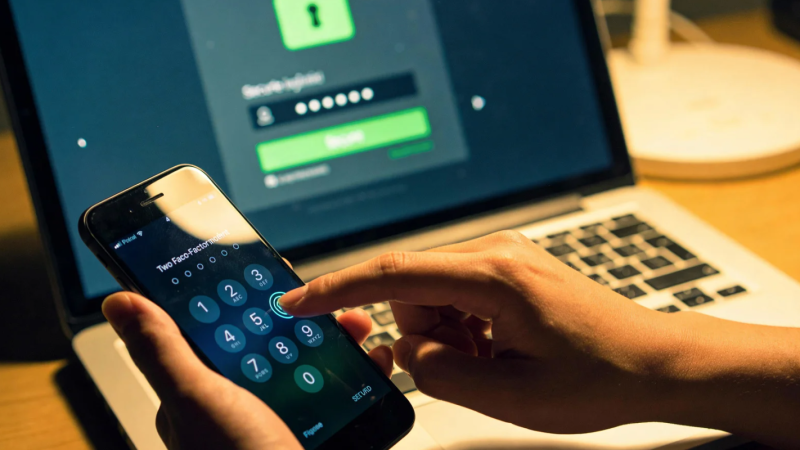 DeFi User Protection: How Platforms Keep Users Safe