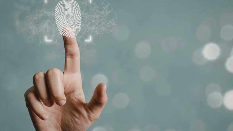 Multi-Factor Authentication Security: Protecting Your Portfolio