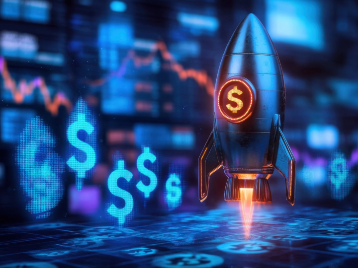 Crypto Portfolio Security Weaknesses Explained Clearly