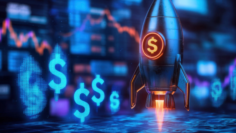 Crypto Portfolio Security Weaknesses Explained Clearly