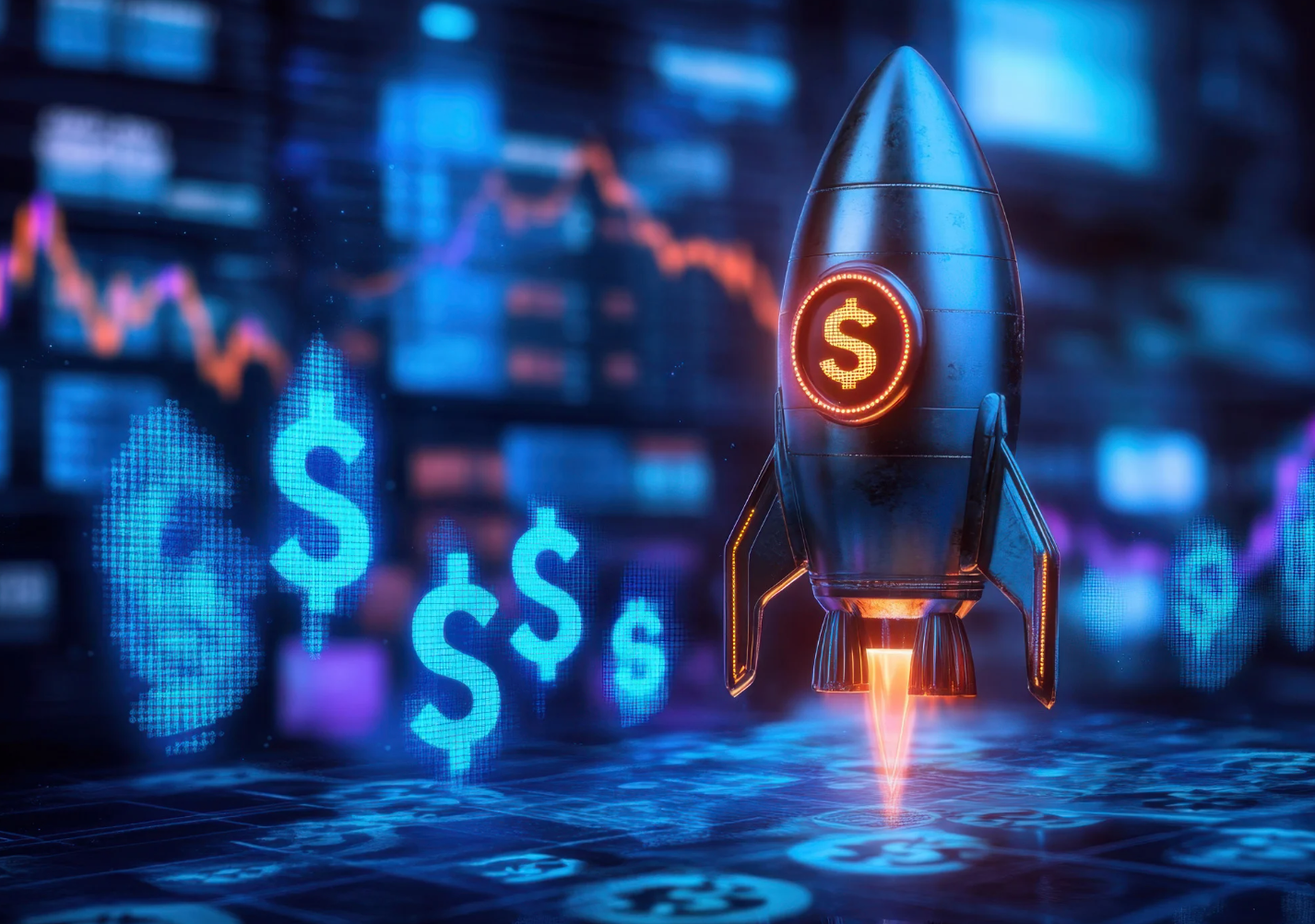 Crypto Portfolio Security Weaknesses Explained Clearly