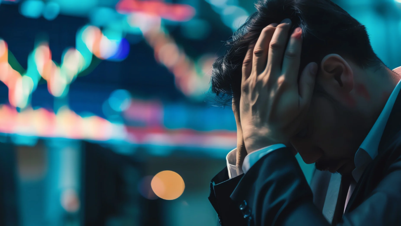 NFT Market Positioning: Why Unclear Projects Fall Behind