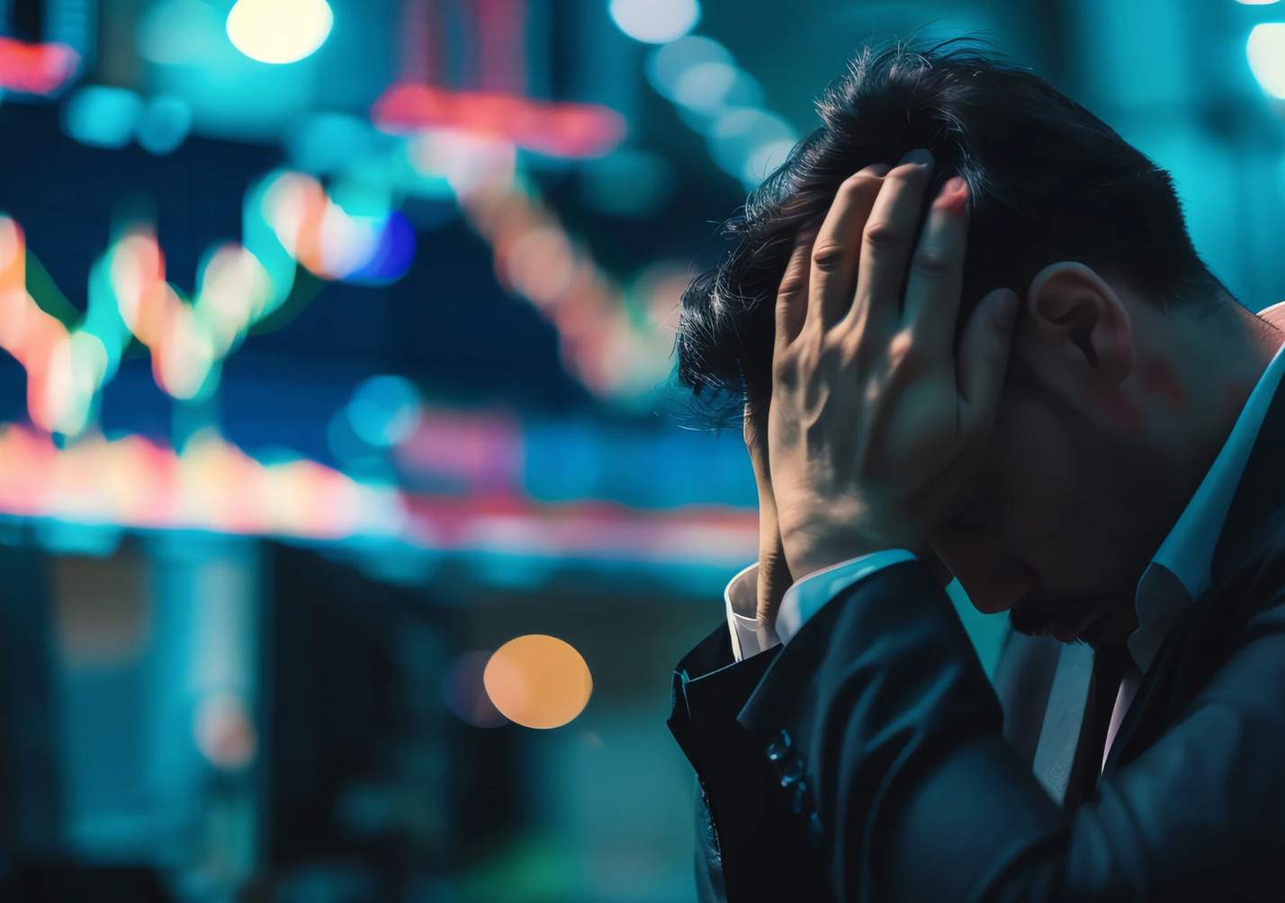 NFT Market Positioning: Why Unclear Projects Fall Behind