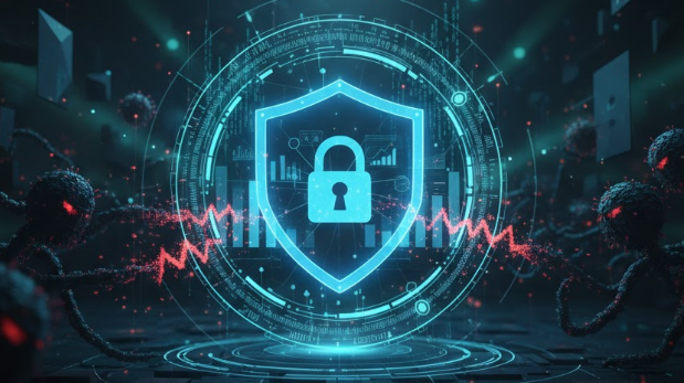 How to Prevent Portfolio Data Breaches Before They Happen