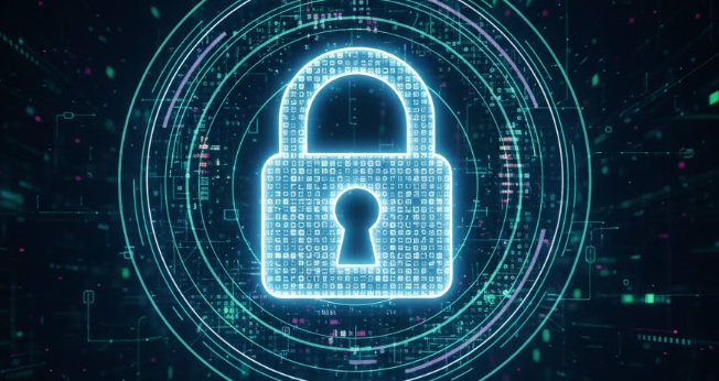 Strong Password Strategies for Portfolio Safety