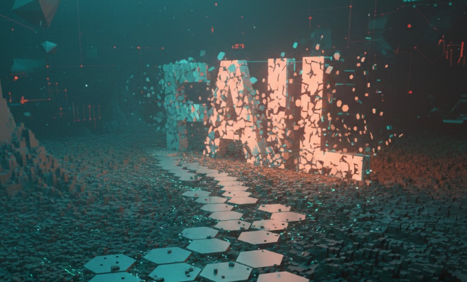 NFT Roadmaps Fail When Strategy Is Missing