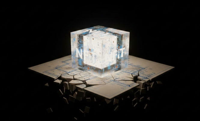 NFT Communities Struggle When Strategy Is an Afterthought