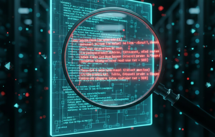 Red Flags to Watch When Assessing DeFi Safety