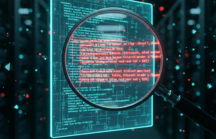 Red Flags to Watch When Assessing DeFi Safety