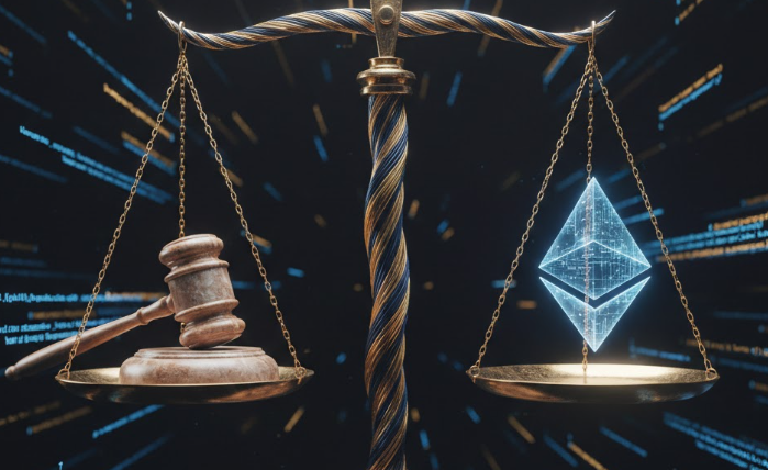 How Regulations Impact DeFi Platform Safety