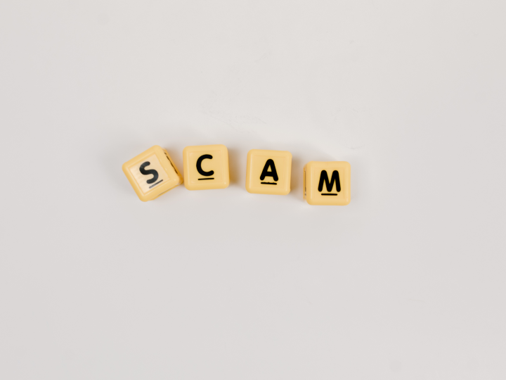 DeFi Exit Scam Risks: How to Spot Warning Signs Early